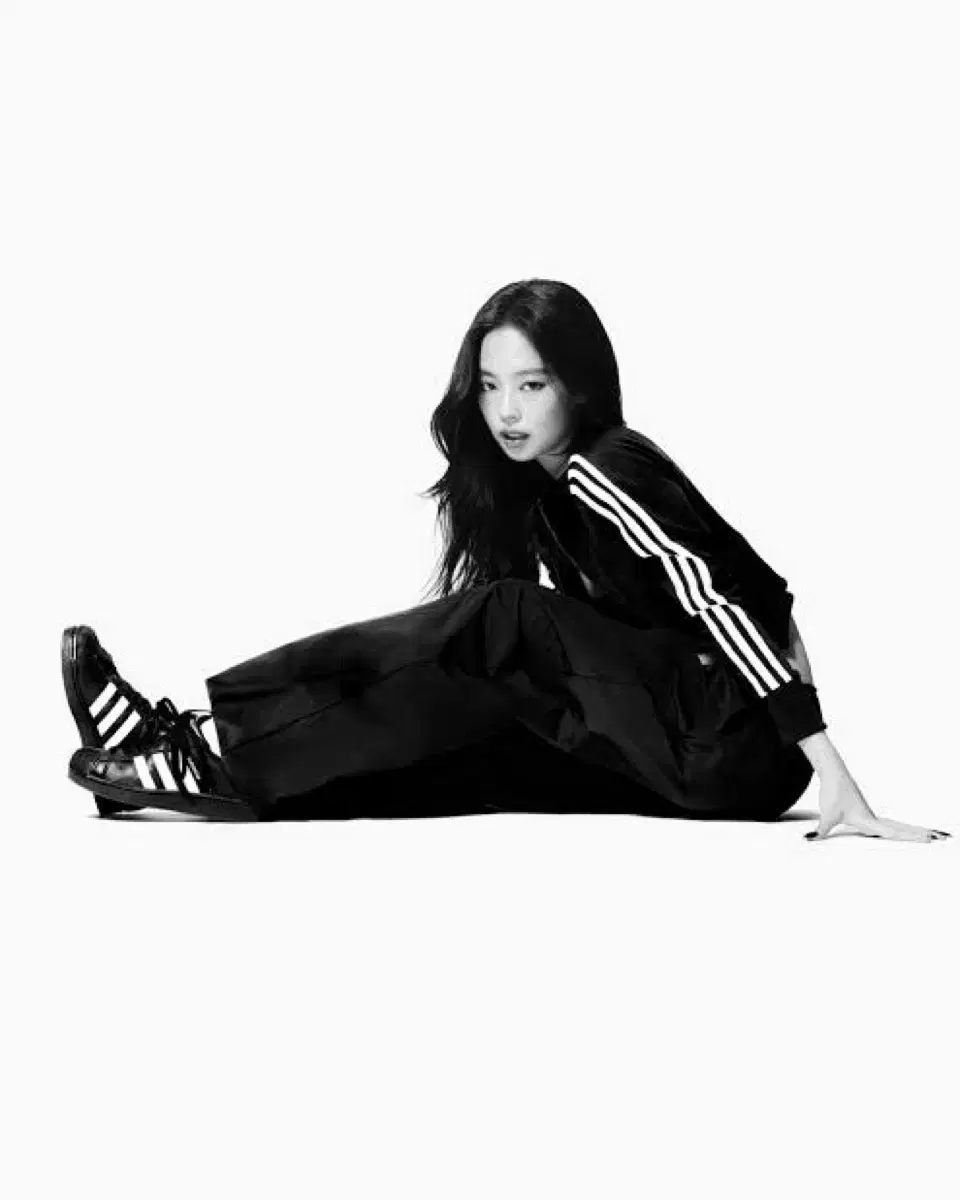 thumbnail-9